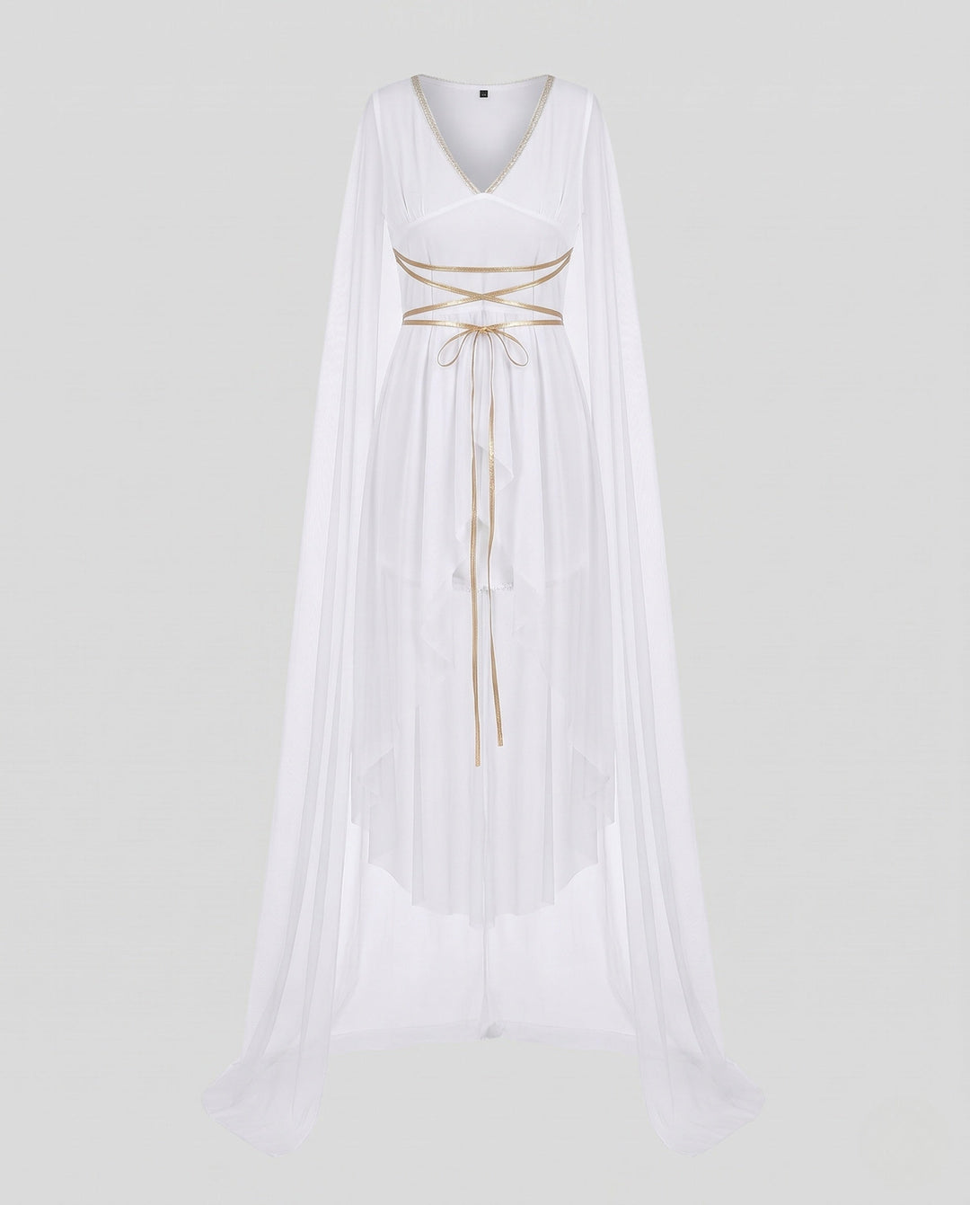 Product 15960424350026 - product_only