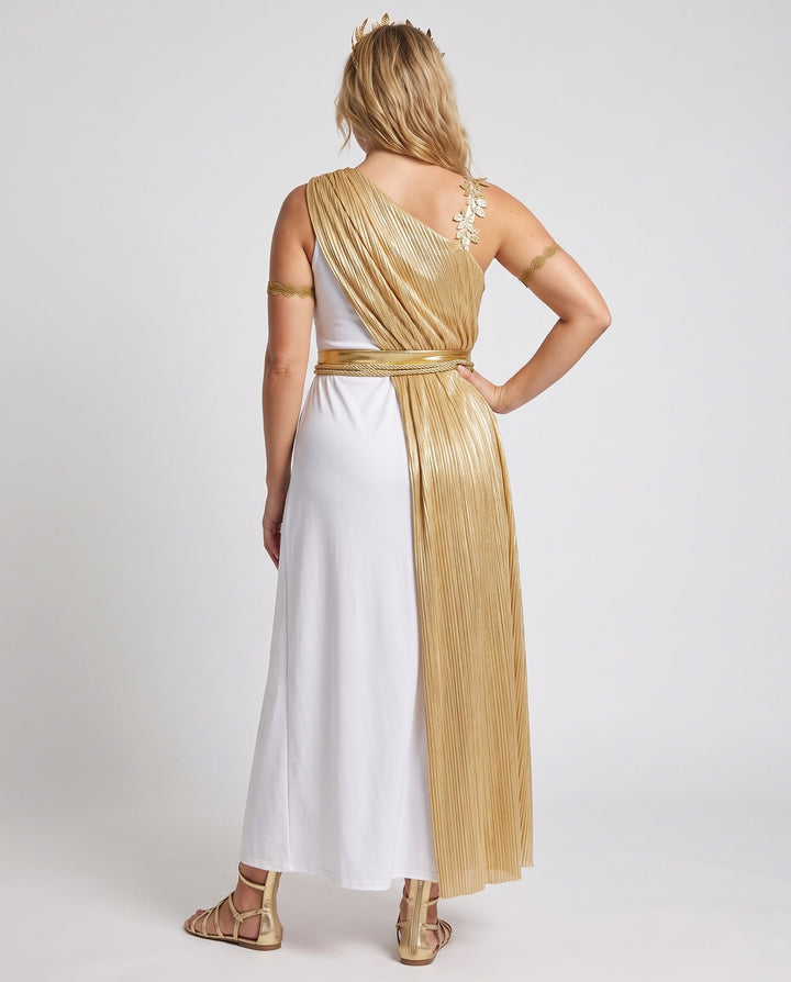 Product 15960424415562 - back_view