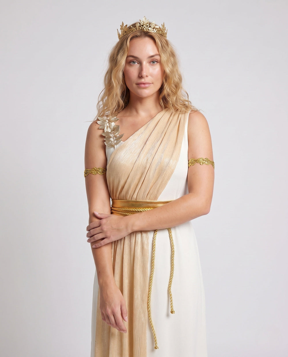 Product 15960424415562 - upper_body