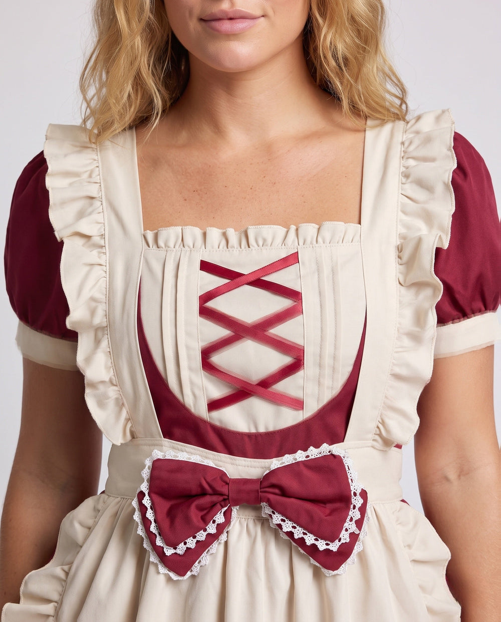Product 15960424513866 - close_up_detail
