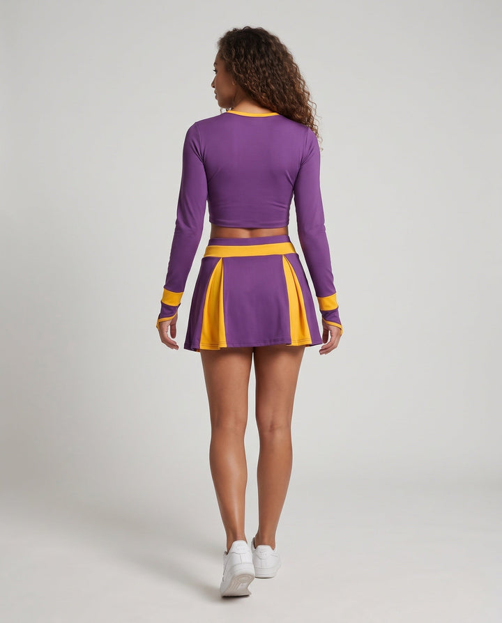 Product 15960424743242 - back_view