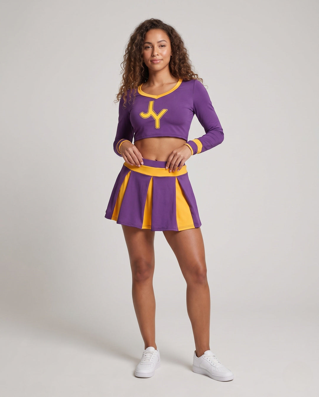 Product 15960424743242 - full_body_front