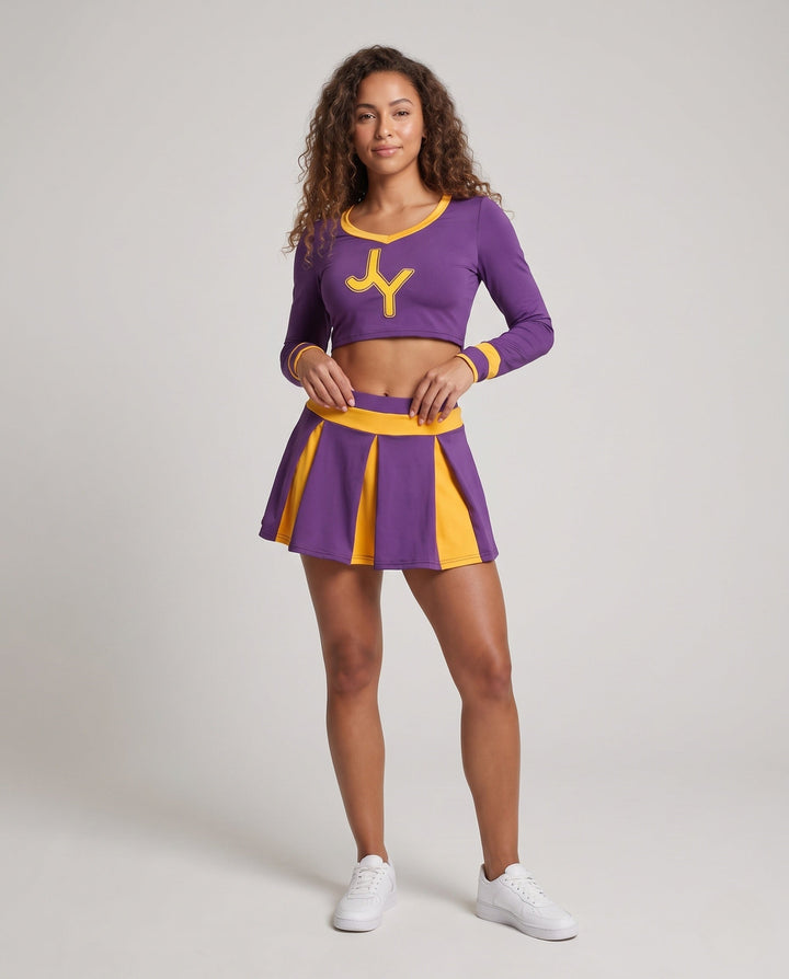Product 15960424743242 - full_body_front