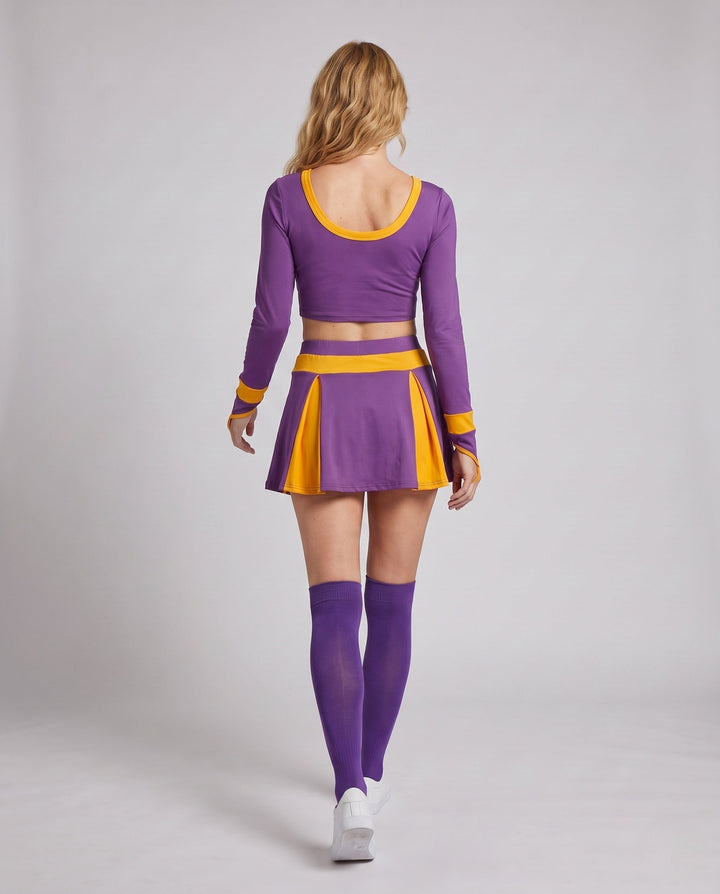 Product 15960424808778 - back_view