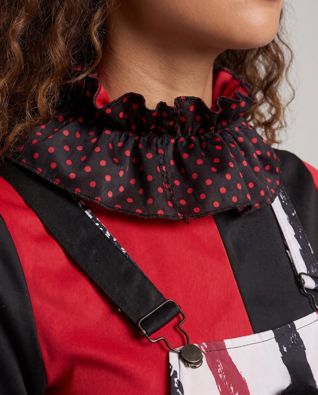 Product 15960424907082 - close_up_detail
