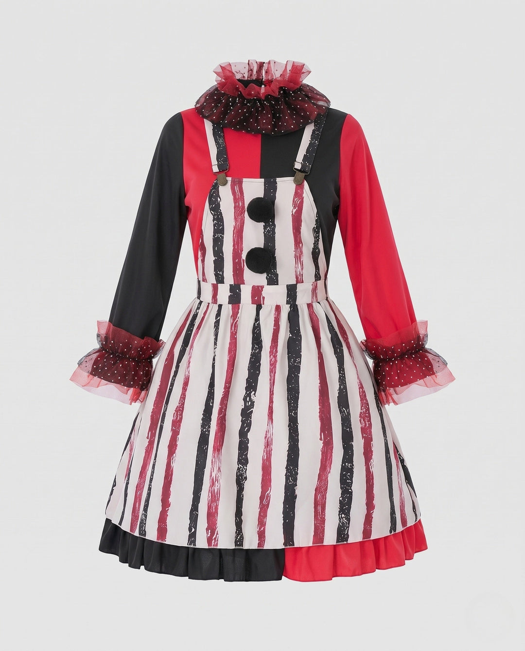 Product 15960424907082 - product_only