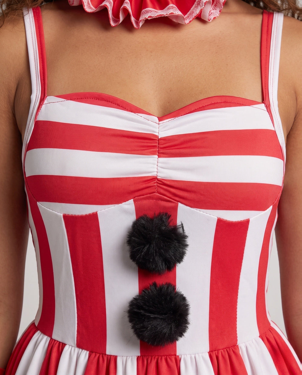 Product 15960425038154 - close_up_detail