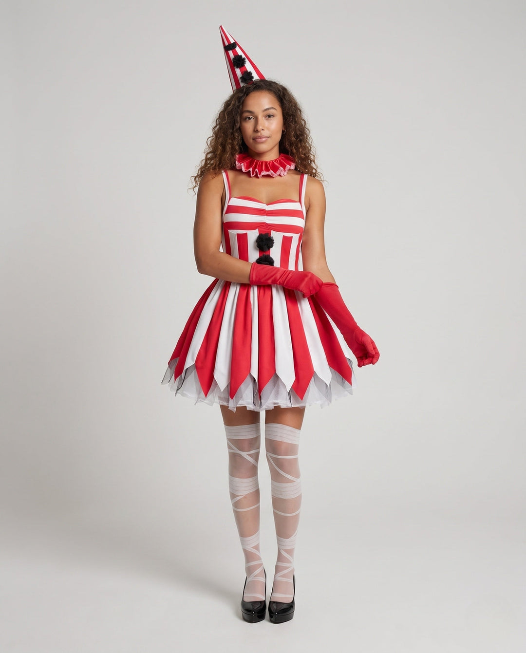 Product 15960425038154 - full_body_front