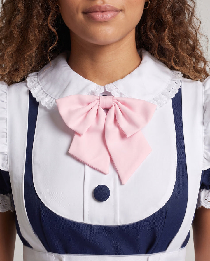 Product 15960425333066 - close_up_detail