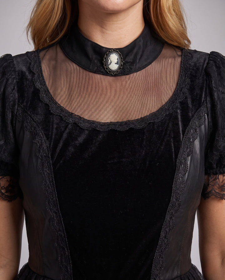 Product 15960426185034 - close_up_detail