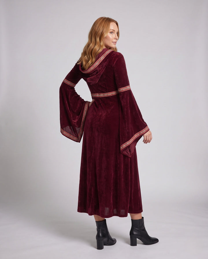 Product 15960426381642 - back_view
