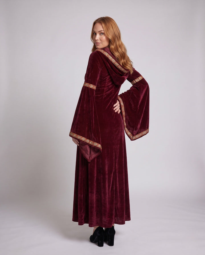 Product 15960426414410 - back_view