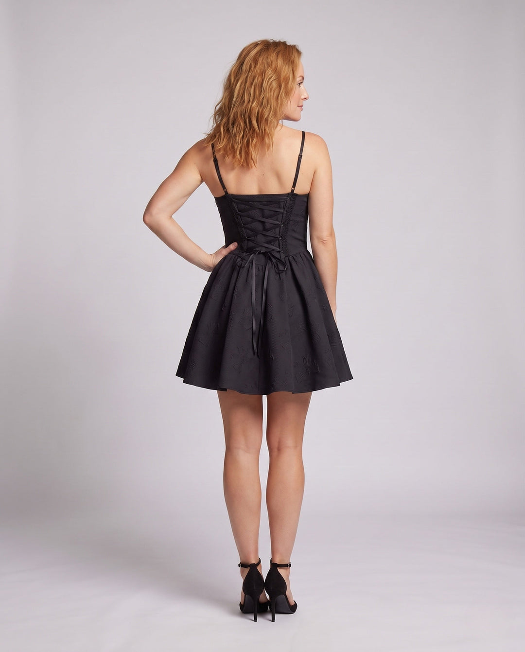 Product 15960426578250 - back_view