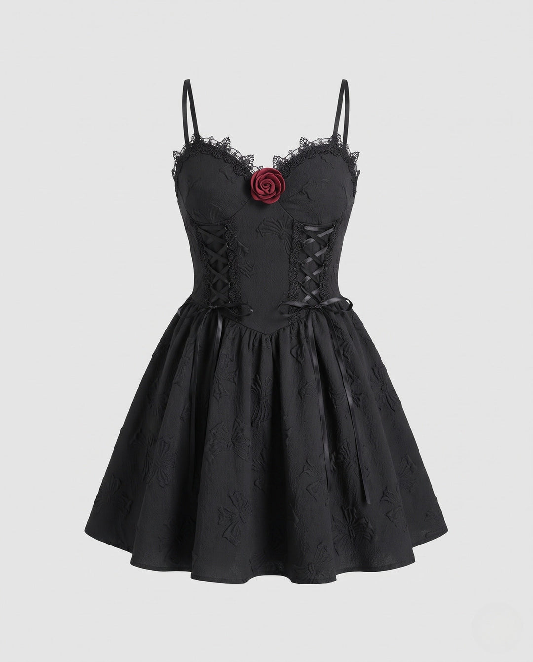 Product 15960426578250 - product_only