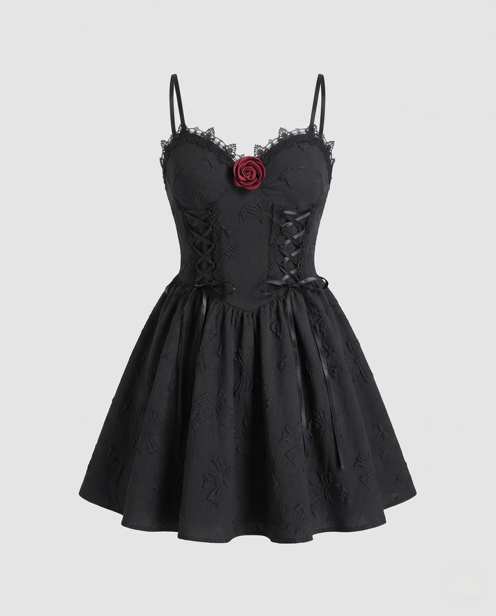 Product 15960426578250 - product_only