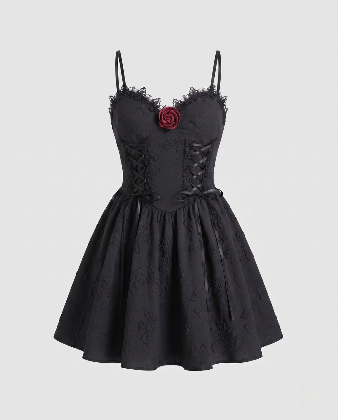 Product 15960426578250 - product_only