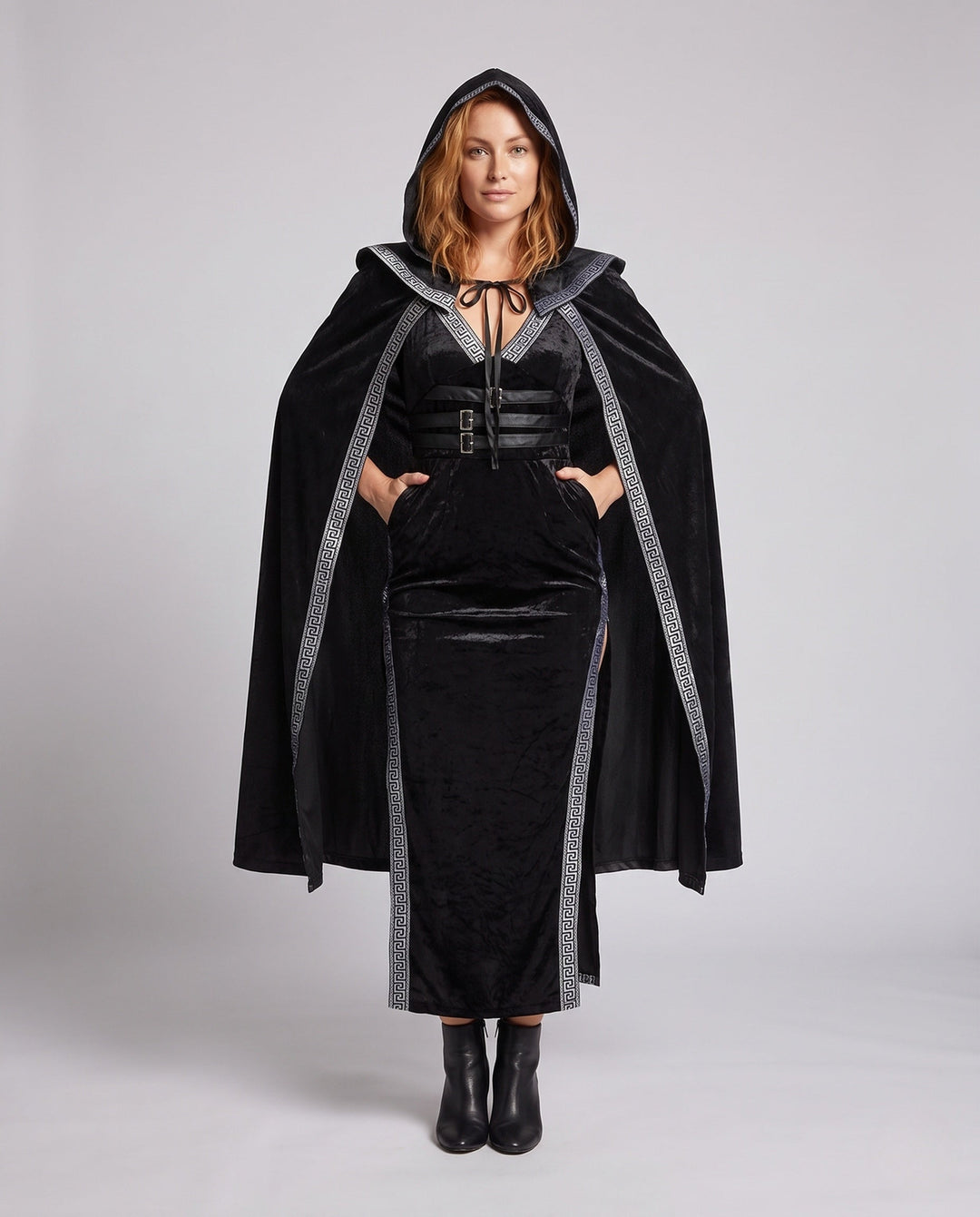 Product 15960426676554 - full_body_front