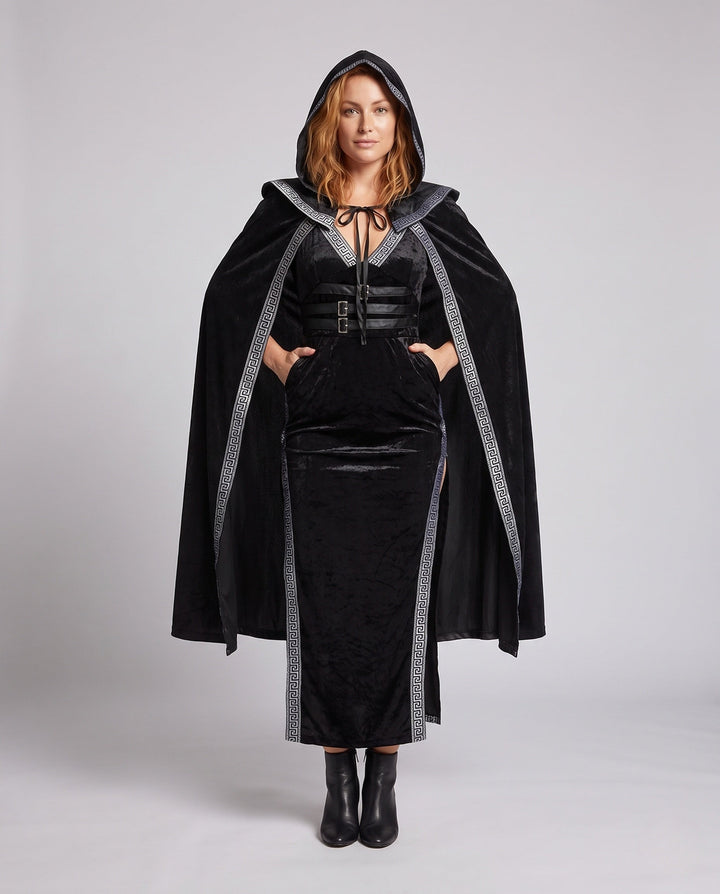 Product 15960426676554 - full_body_front