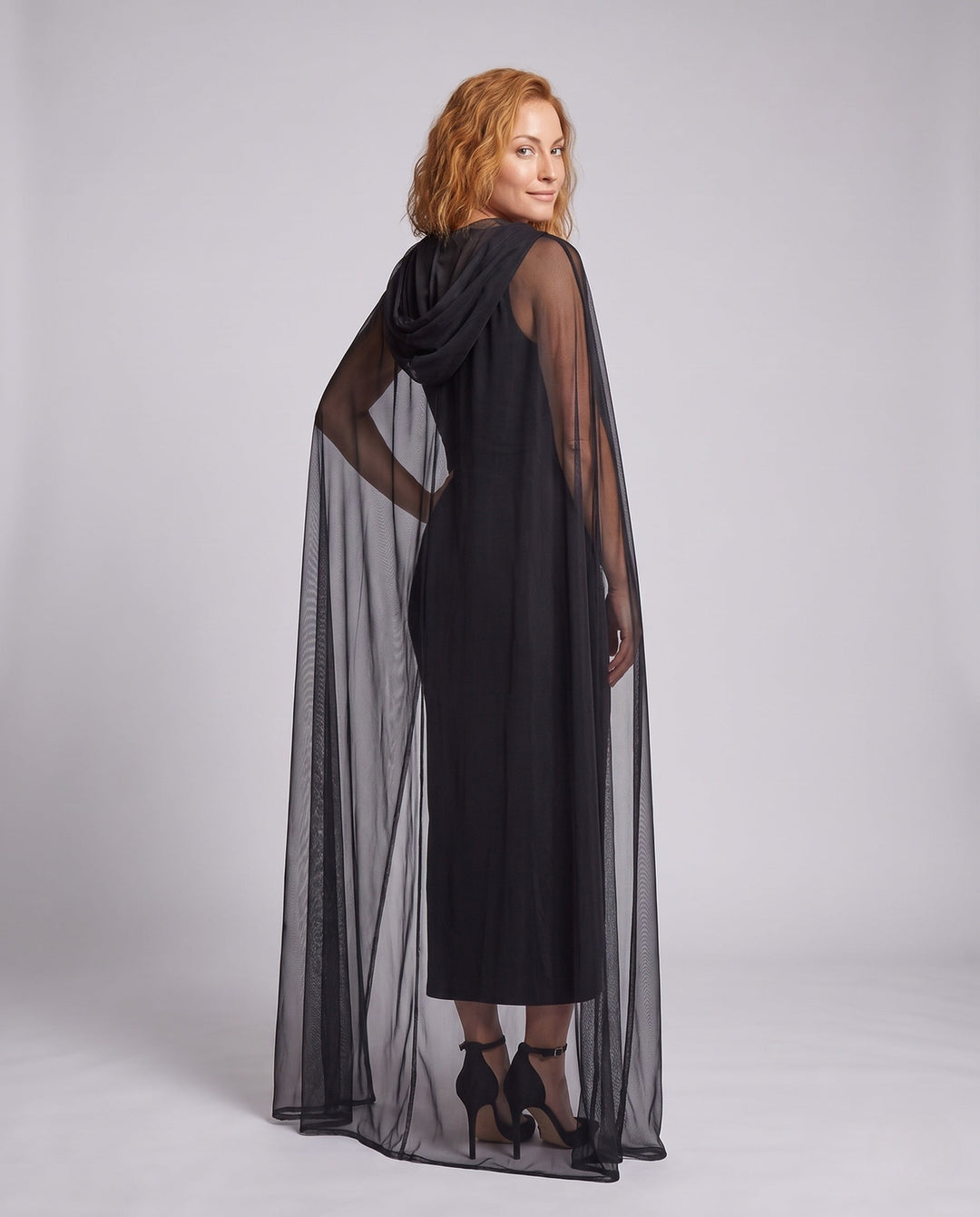 Product 15960426807626 - back_view