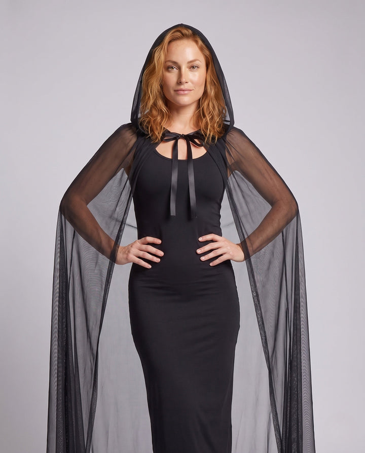 Product 15960426807626 - upper_body