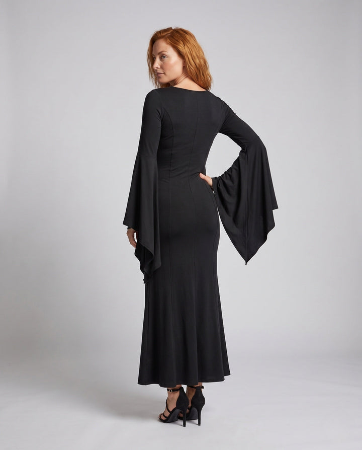 Product 15960426905930 - back_view