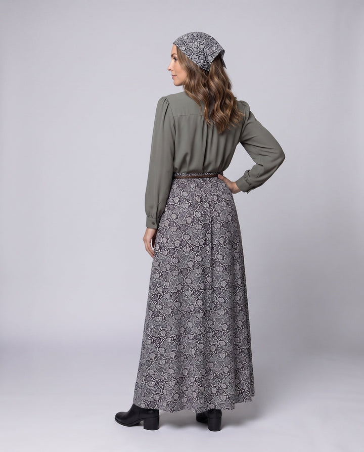 Product 15960426938698 - back_view