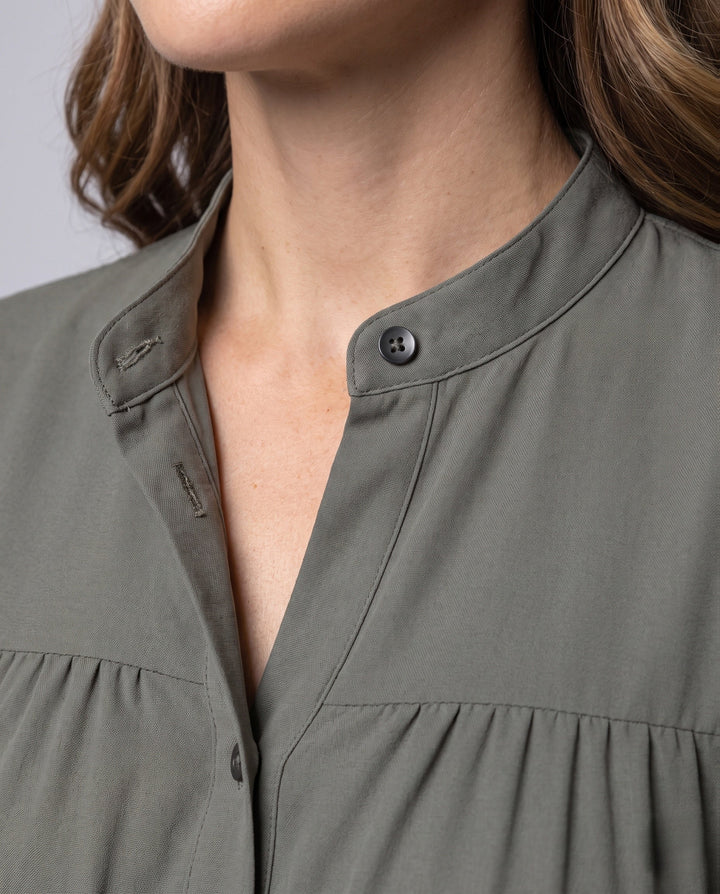 Product 15960426938698 - close_up_detail