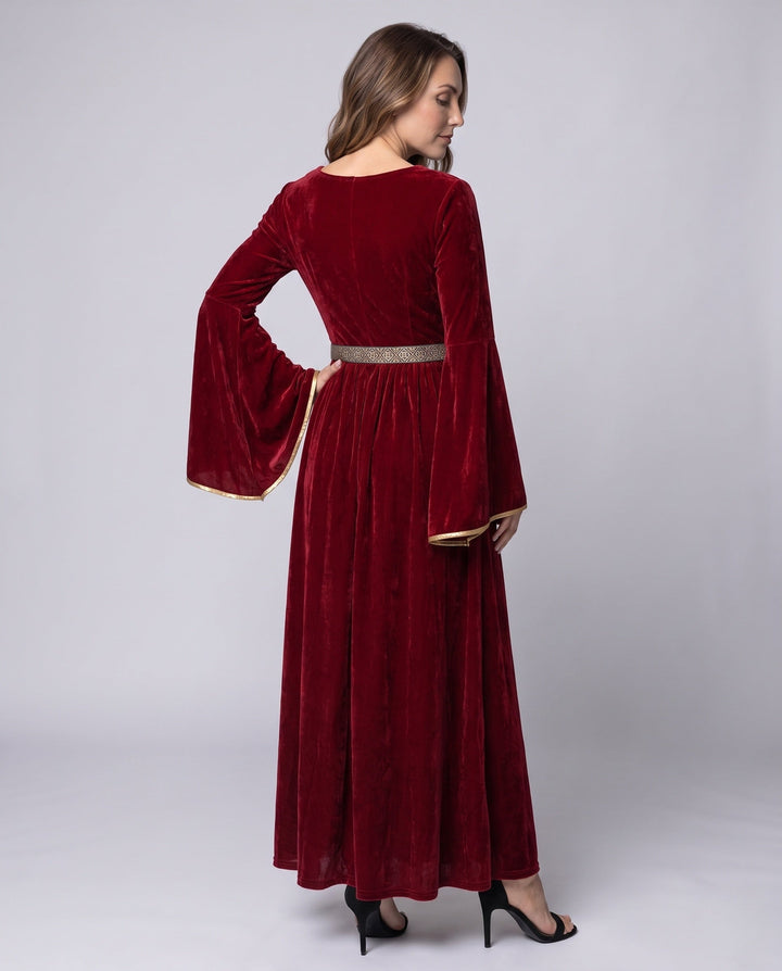 Product 15960427004234 - back_view