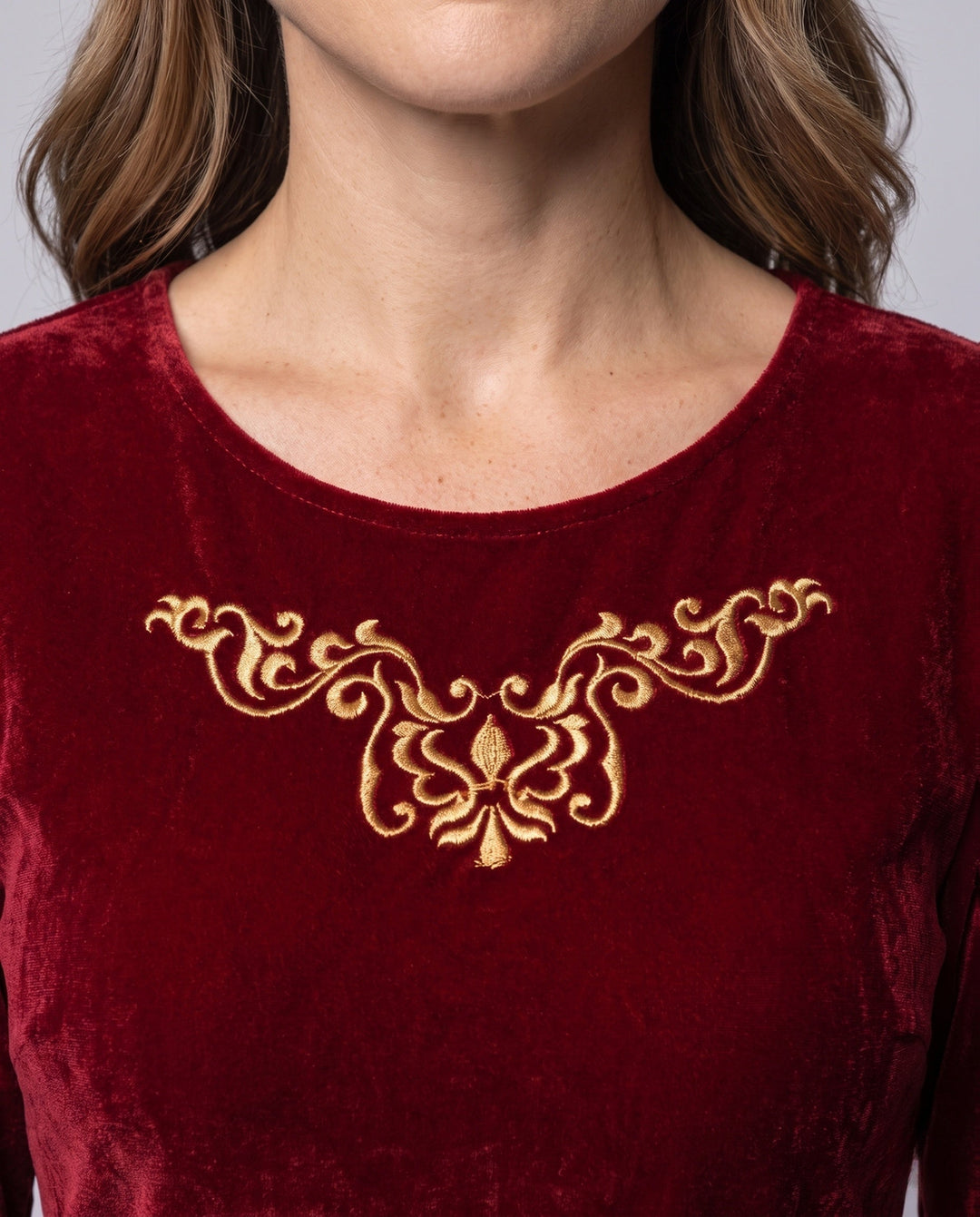 Product 15960427004234 - close_up_detail