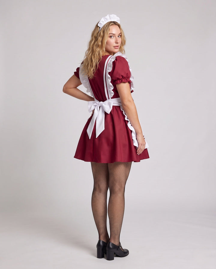 Product 15960427692362 - back_view