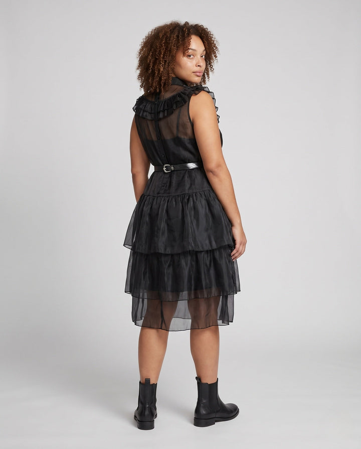 Product 15960428642634 - back_view