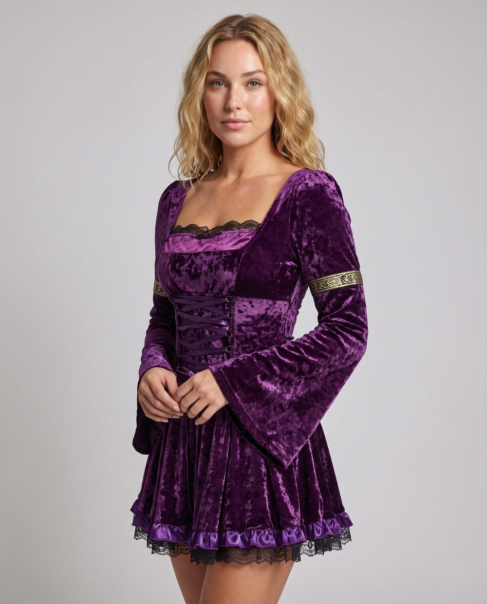 Product 15960429560138 - upper_body