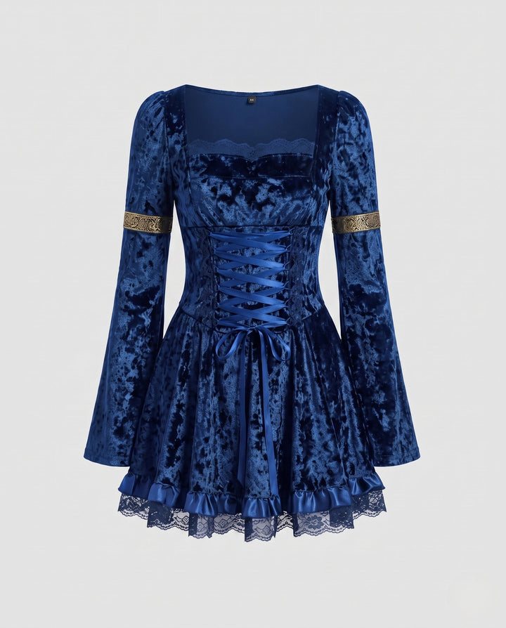 Product 15960429560138 - product_only