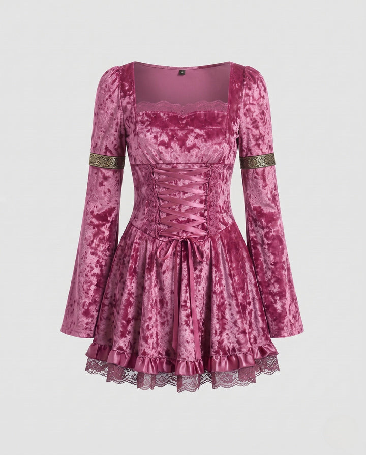 Product 15960429560138 - product_only
