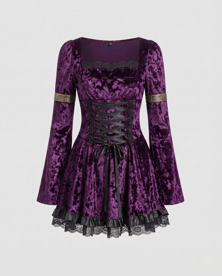 Product 15960429560138 - product_only