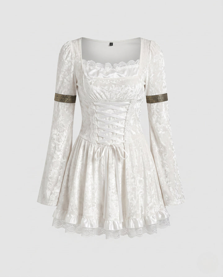 Product 15960429560138 - product_only