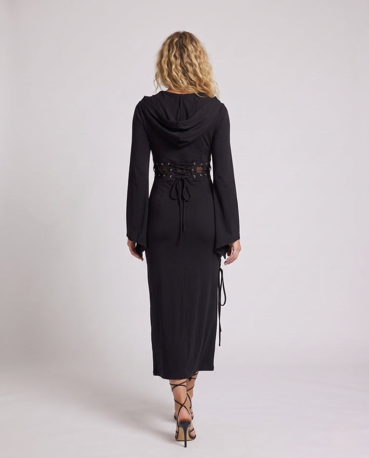 Product 15960429691210 - back_view
