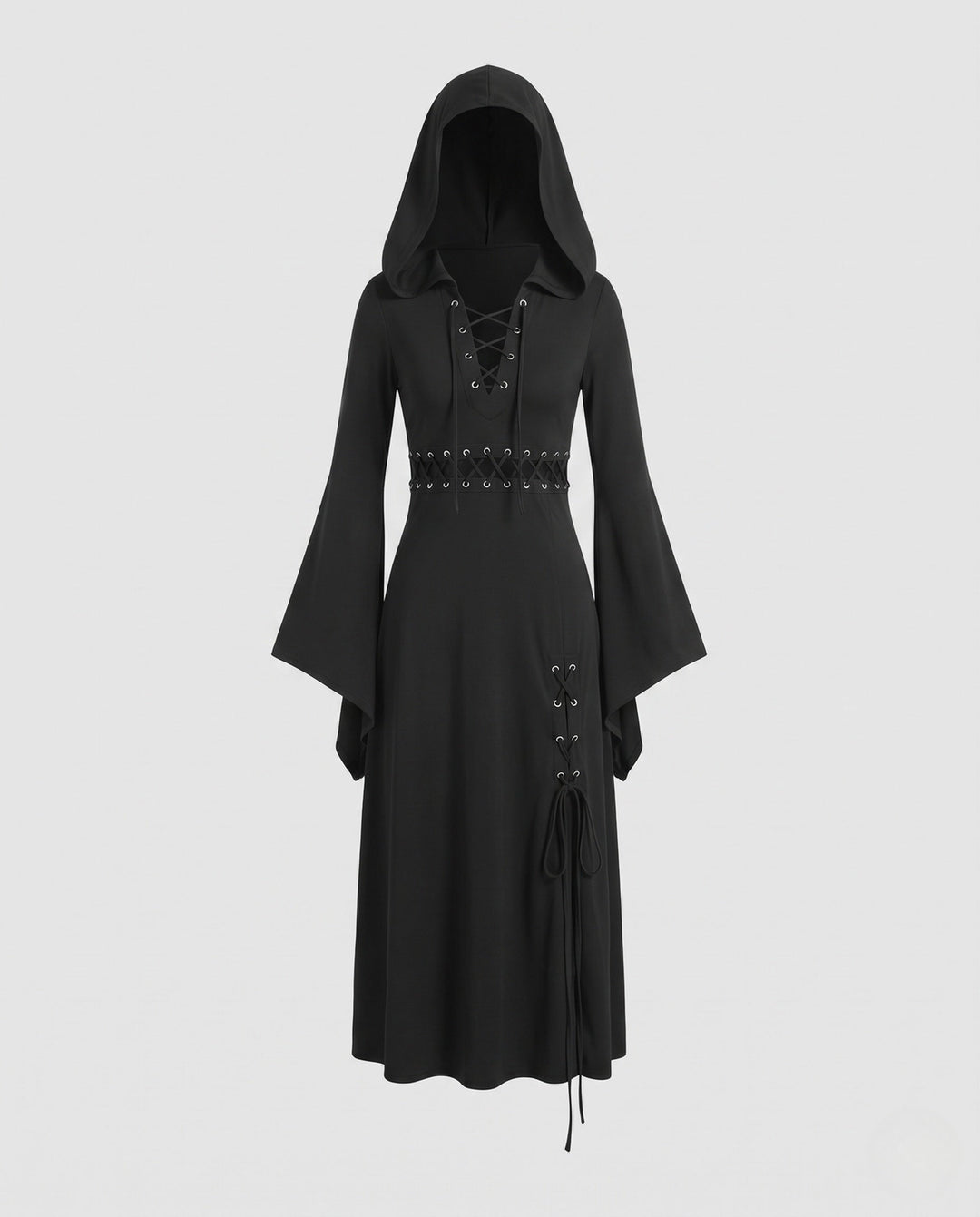 Product 15960429691210 - product_only