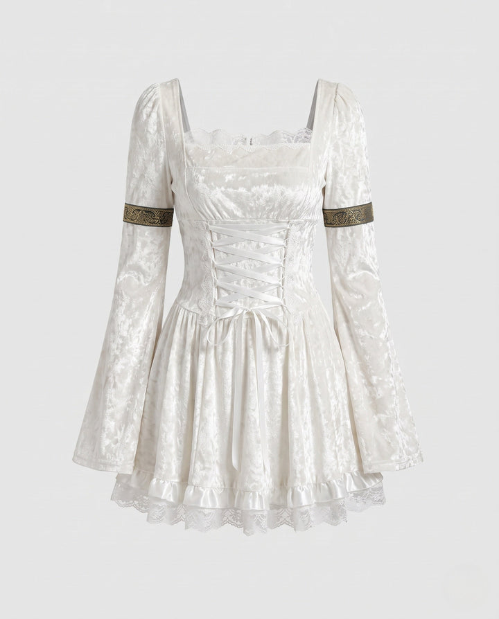 Product 15960429822282 - product_only