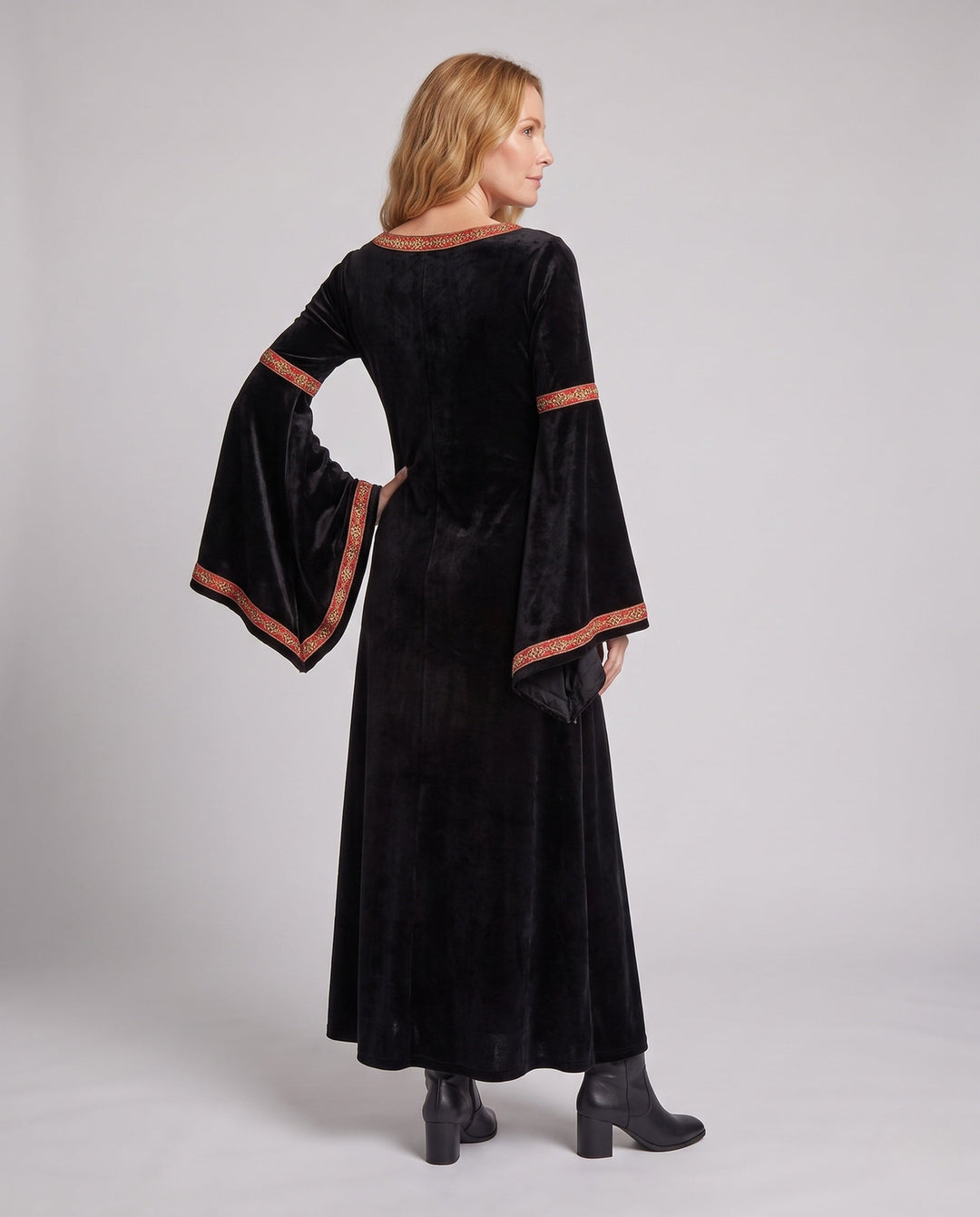 Product 15960429953354 - back_view