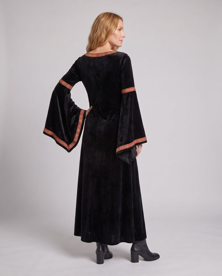 Product 15960429953354 - back_view
