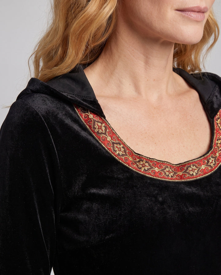 Product 15960429953354 - close_up_detail