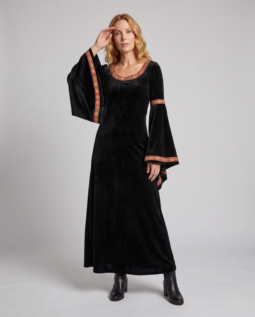 Product 15960429953354 - full_body_front