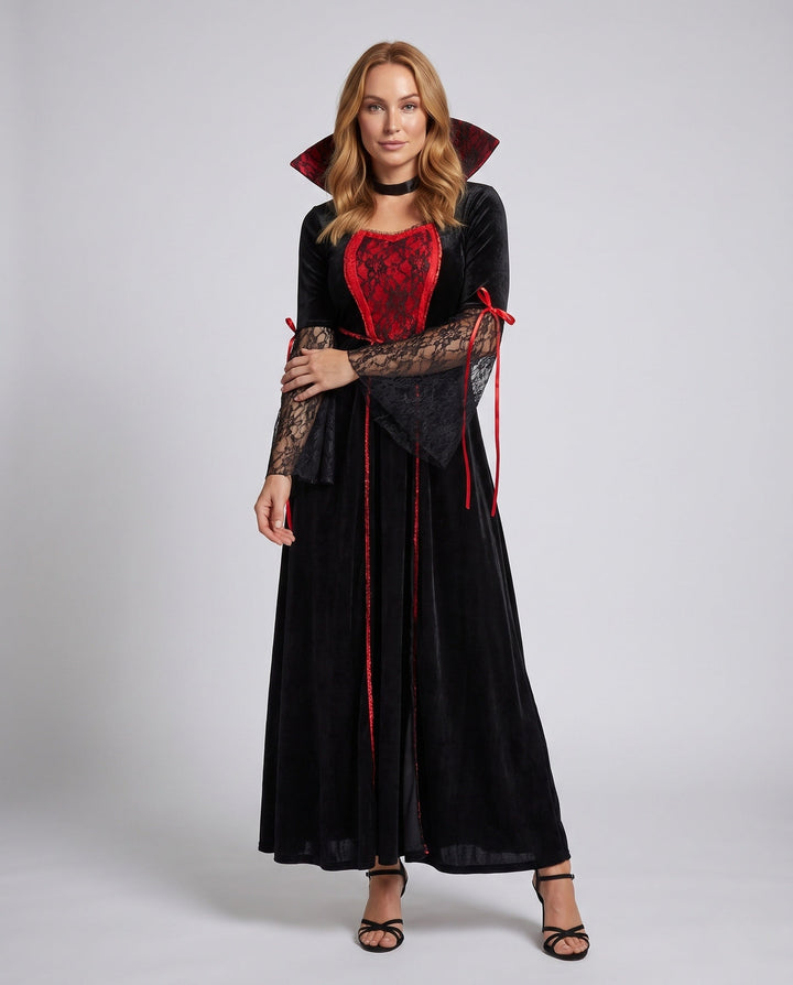 Product 15960430215498 - full_body_front