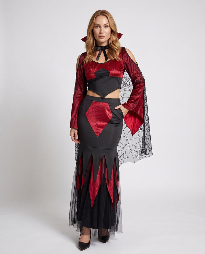 Product 15960430379338 - full_body_front