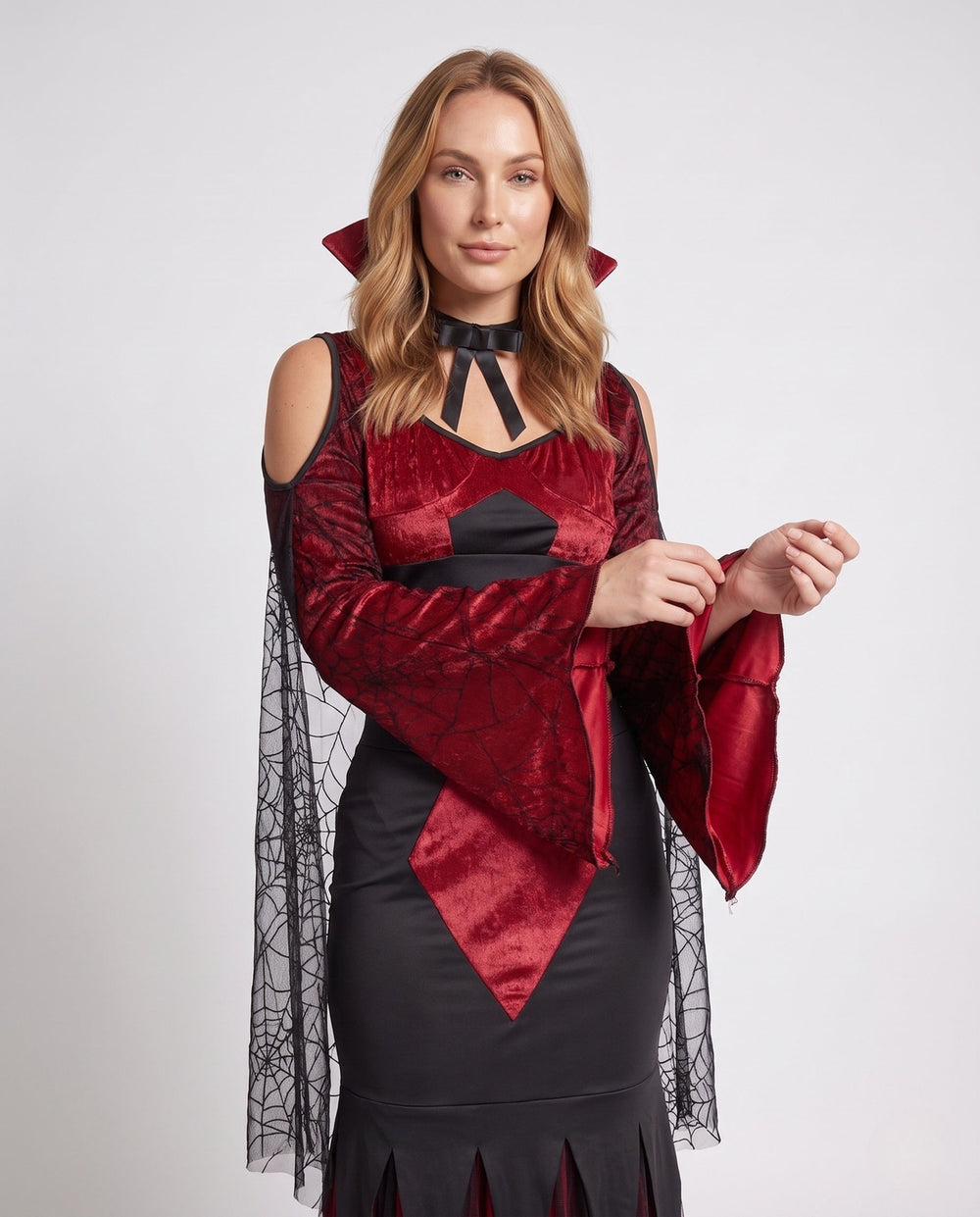 Product 15960430379338 - upper_body