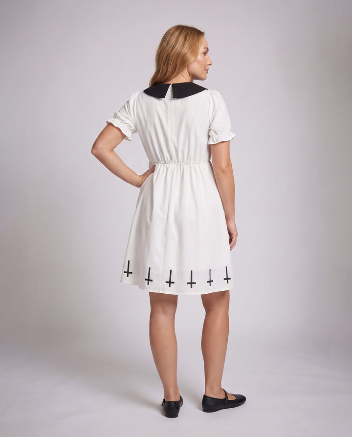Product 15960430510410 - back_view