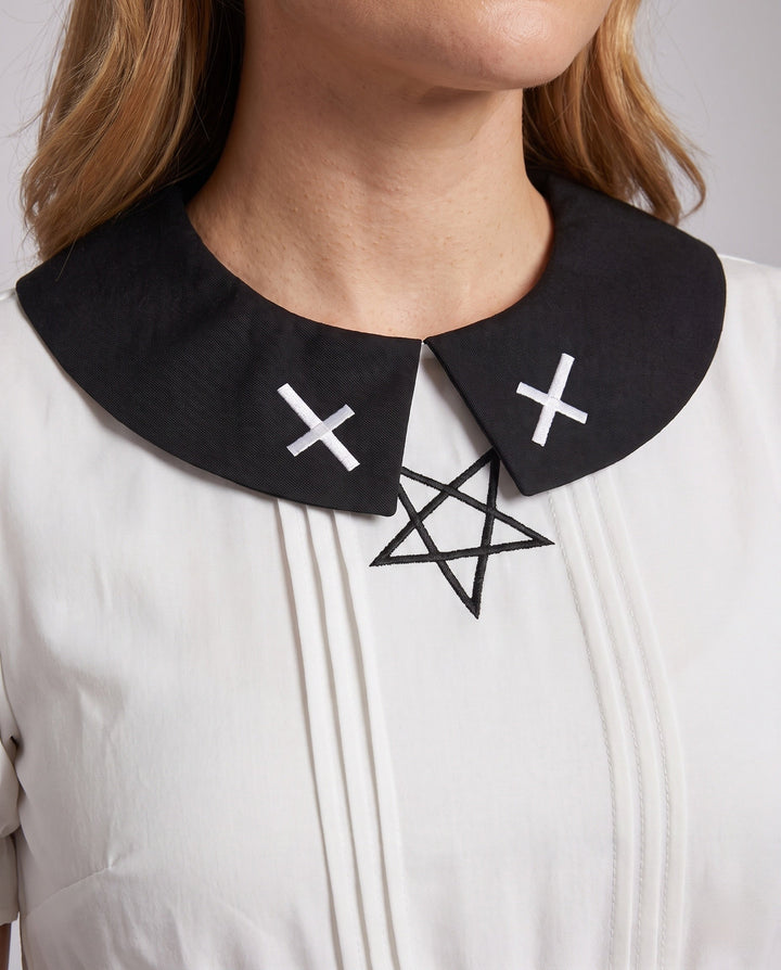 Product 15960430510410 - close_up_detail