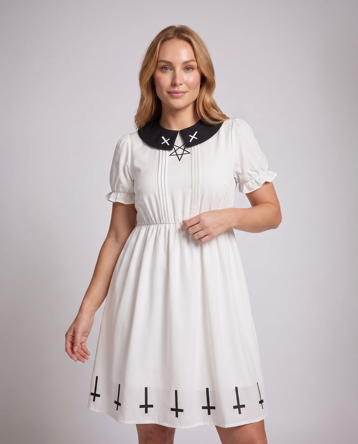 Product 15960430510410 - upper_body