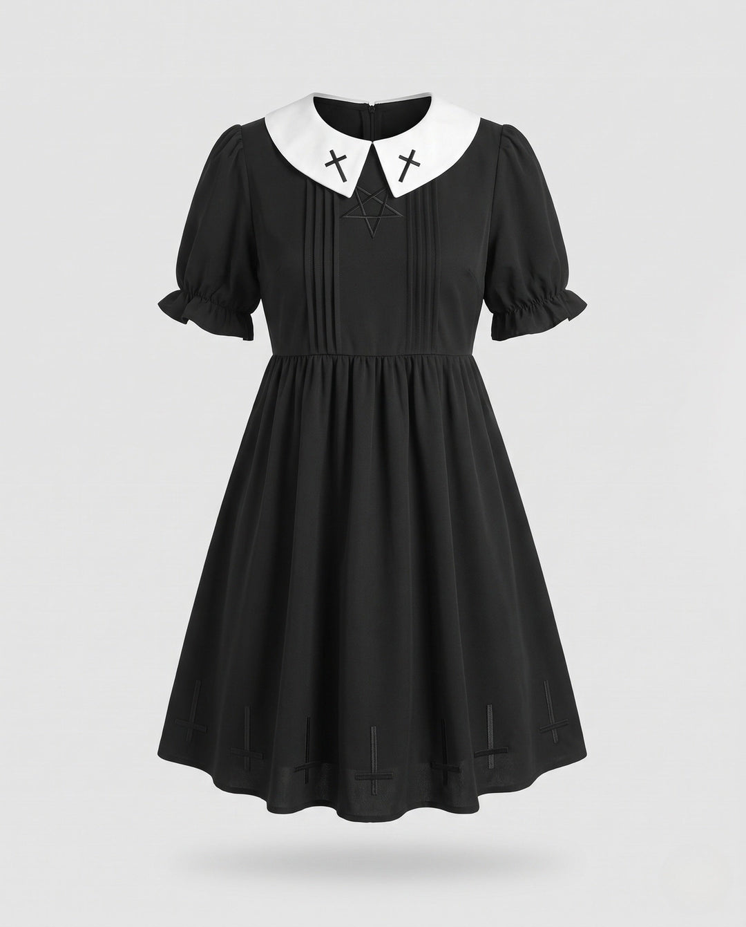 Product 15960430510410 - product_only